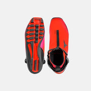 Atomic Redster SC9 JR Red Tension