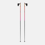 Atomic Redster Ultra QRS Red Tension