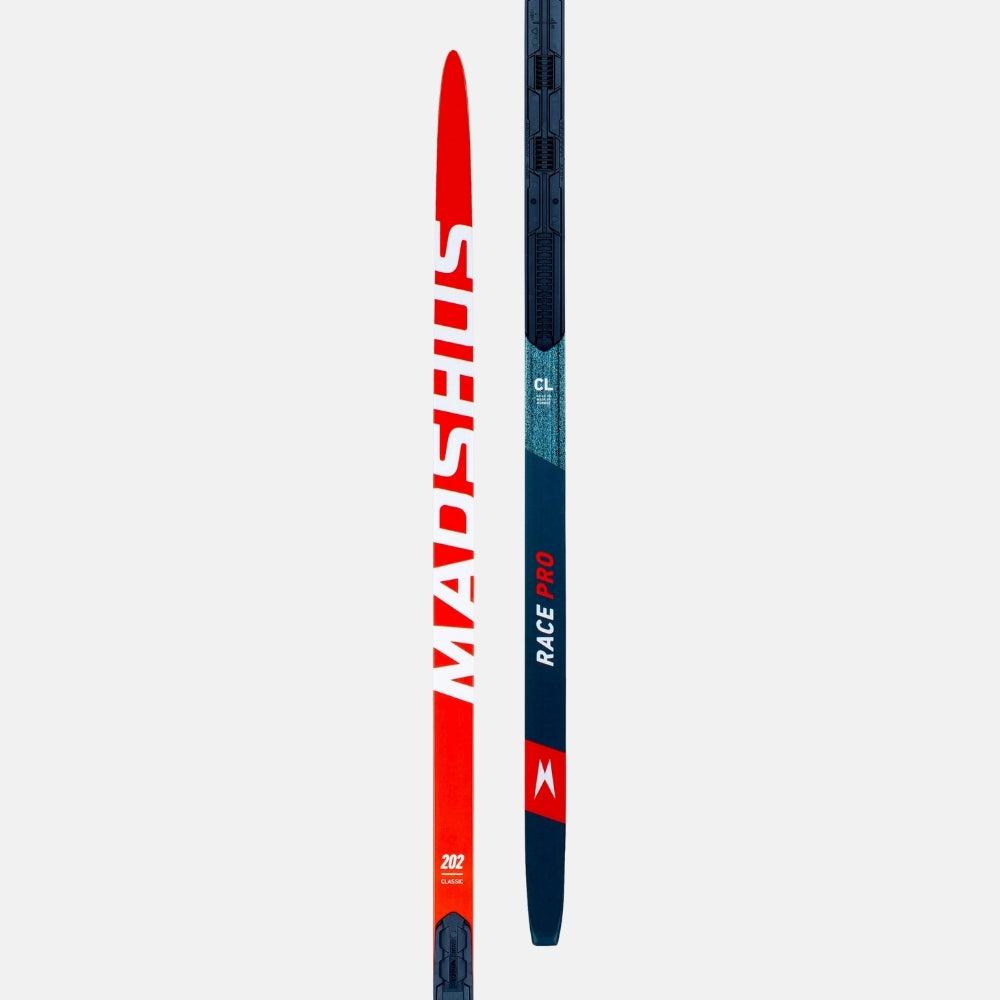 Madshus Race Pro Classic