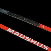 Madshus Race Pro Classic