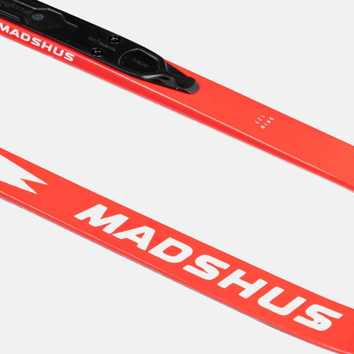 Madshus Racelight Skin