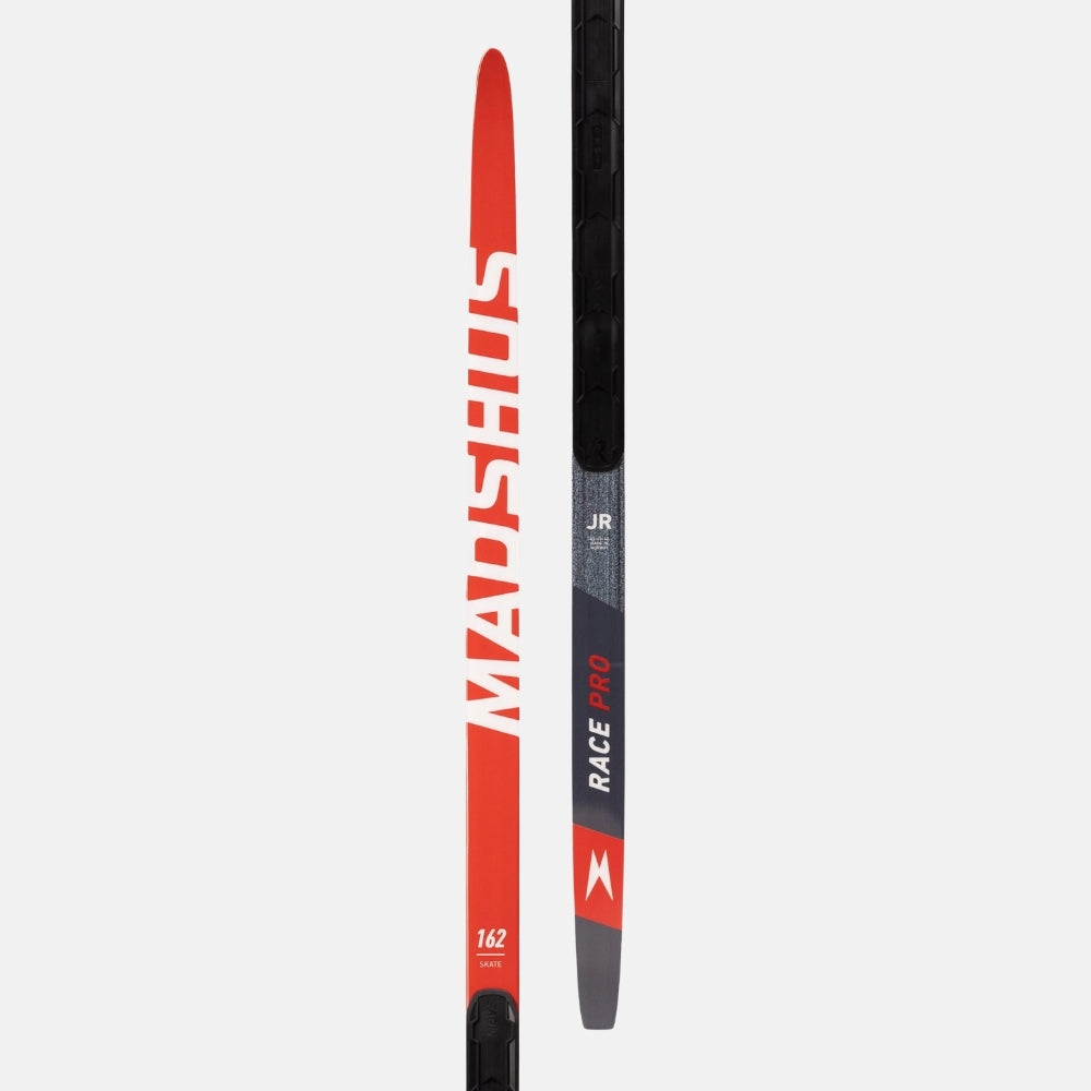Madshus Race Pro Skate JR