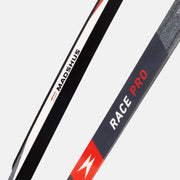 Madshus Race Pro Skate JR