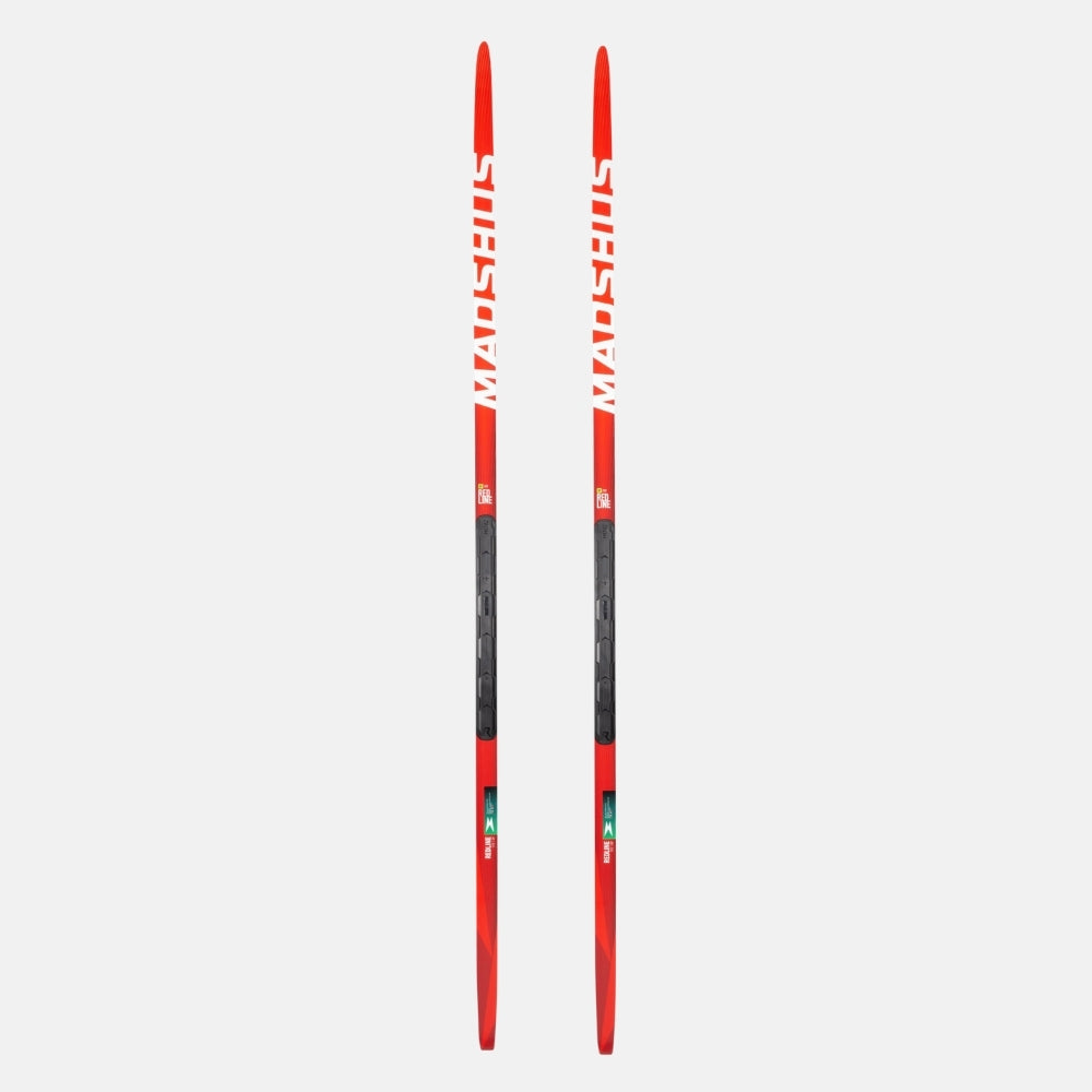 Madshus Redline DP