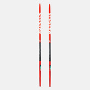 Madshus Redline DP