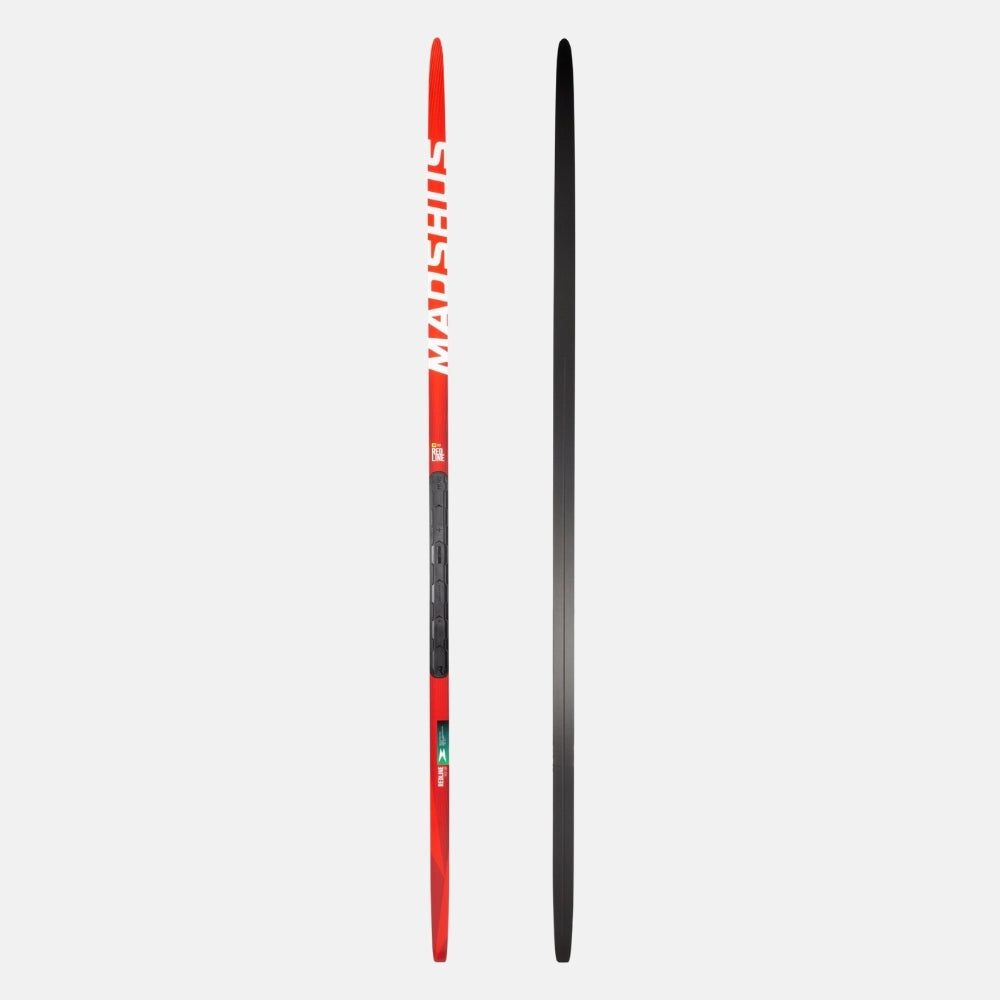 Madshus Redline DP