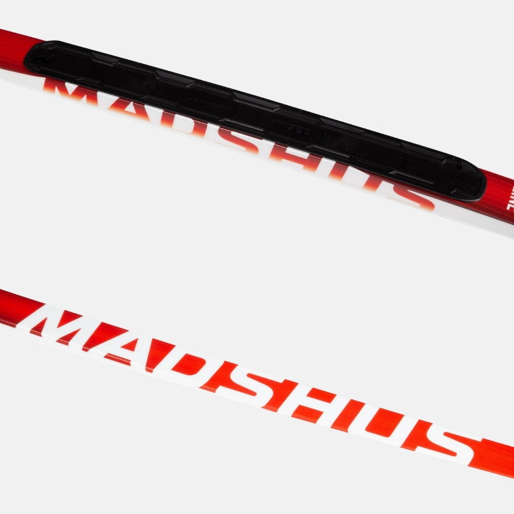 Madshus Redline DP
