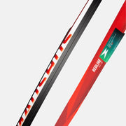 Madshus Redline DP