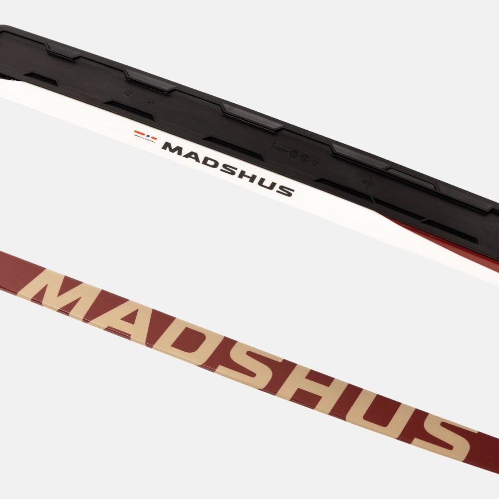 Madshus Endurace Skin