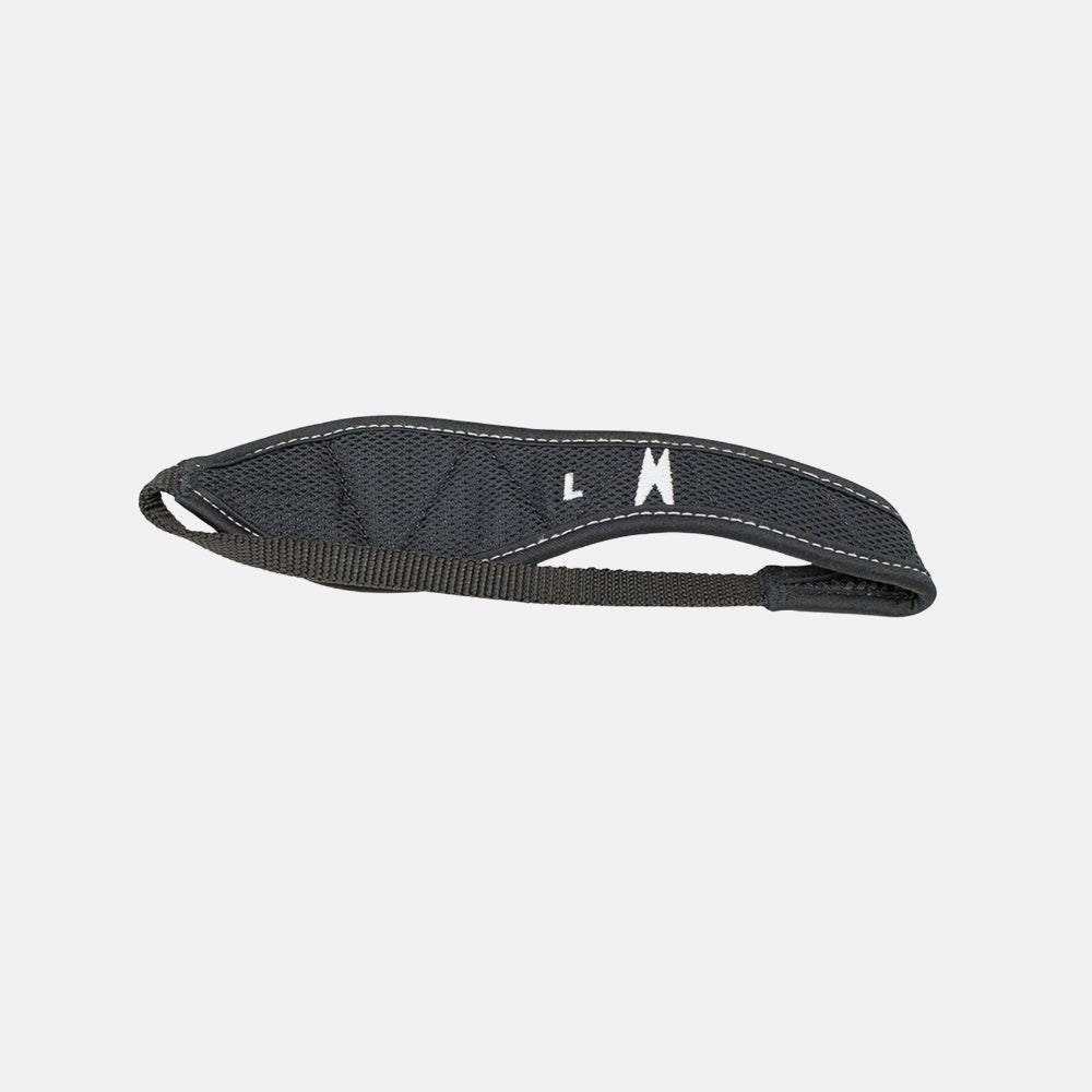 Madshus Biathlon Strap