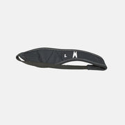 Madshus Biathlon Strap