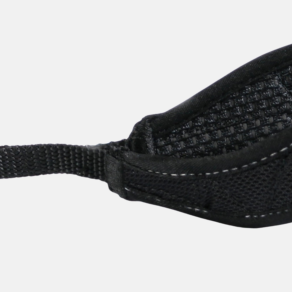 Madshus Biathlon Strap