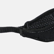 Madshus Biathlon Strap