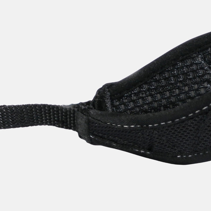 Madshus Biathlon Strap