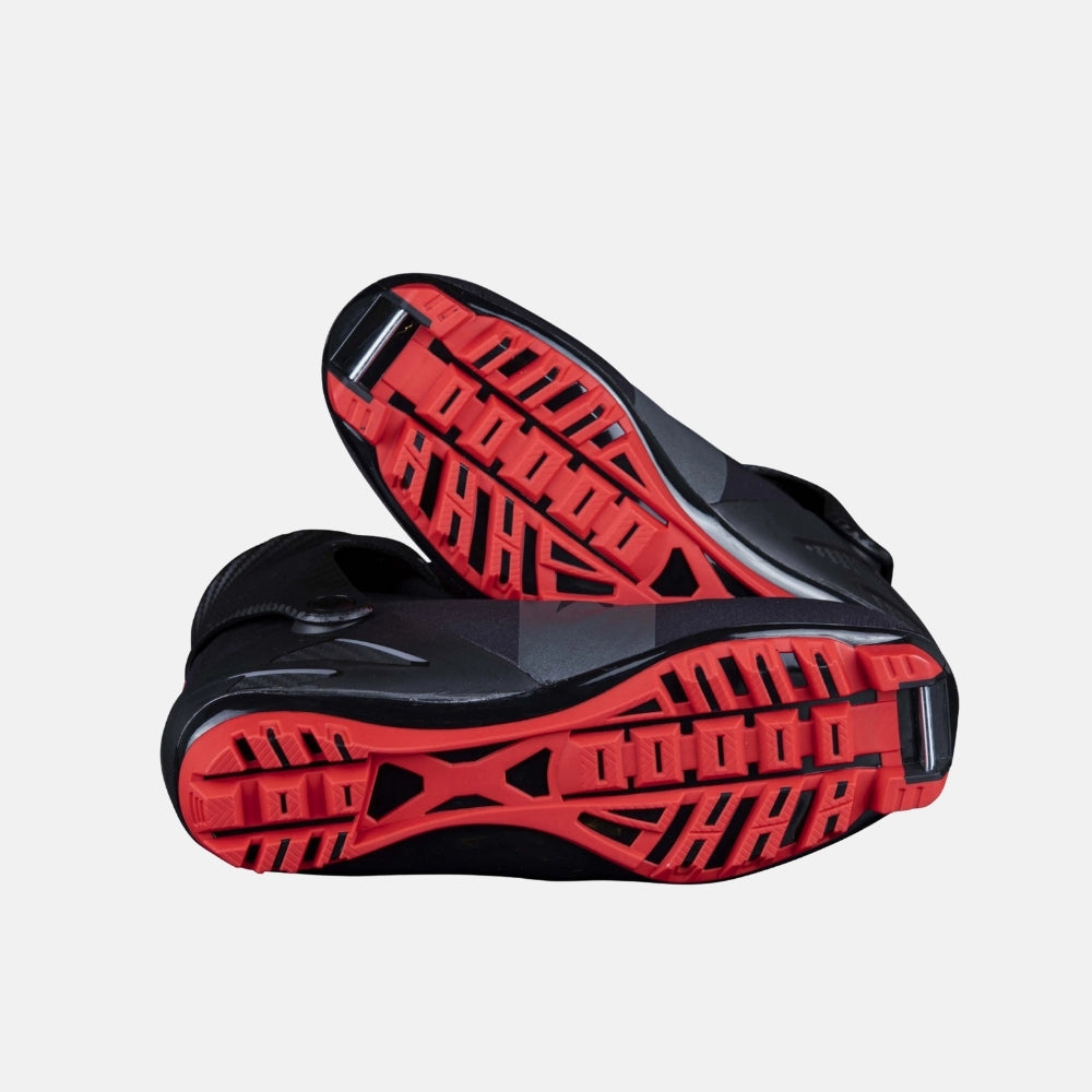 Madshus Race Speed Skate