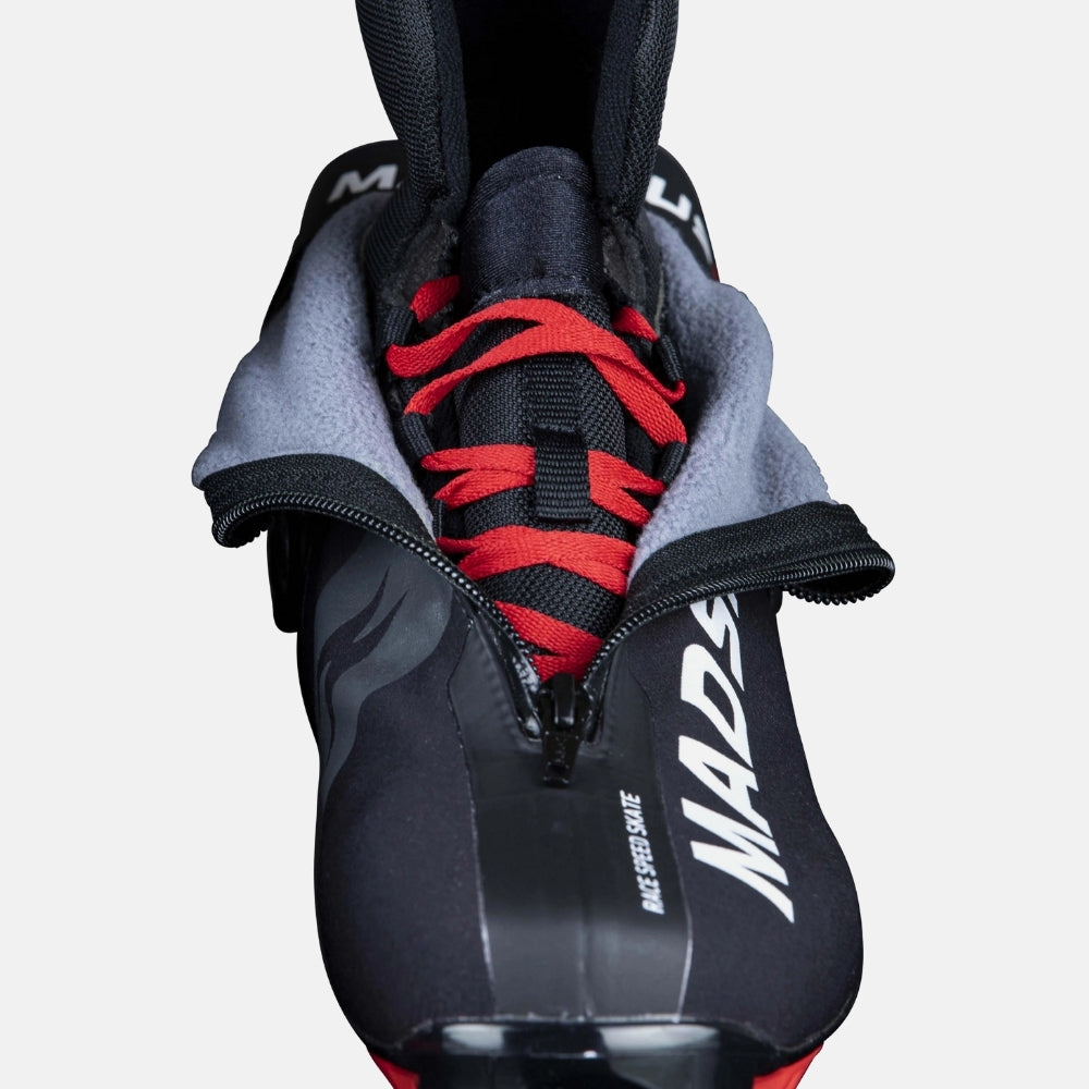 Madshus Race Speed Skate