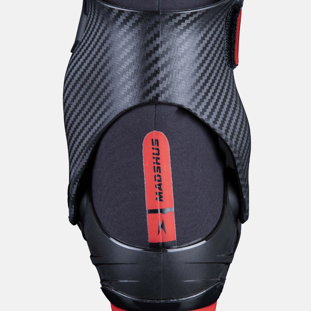 Madshus Race Speed Skate