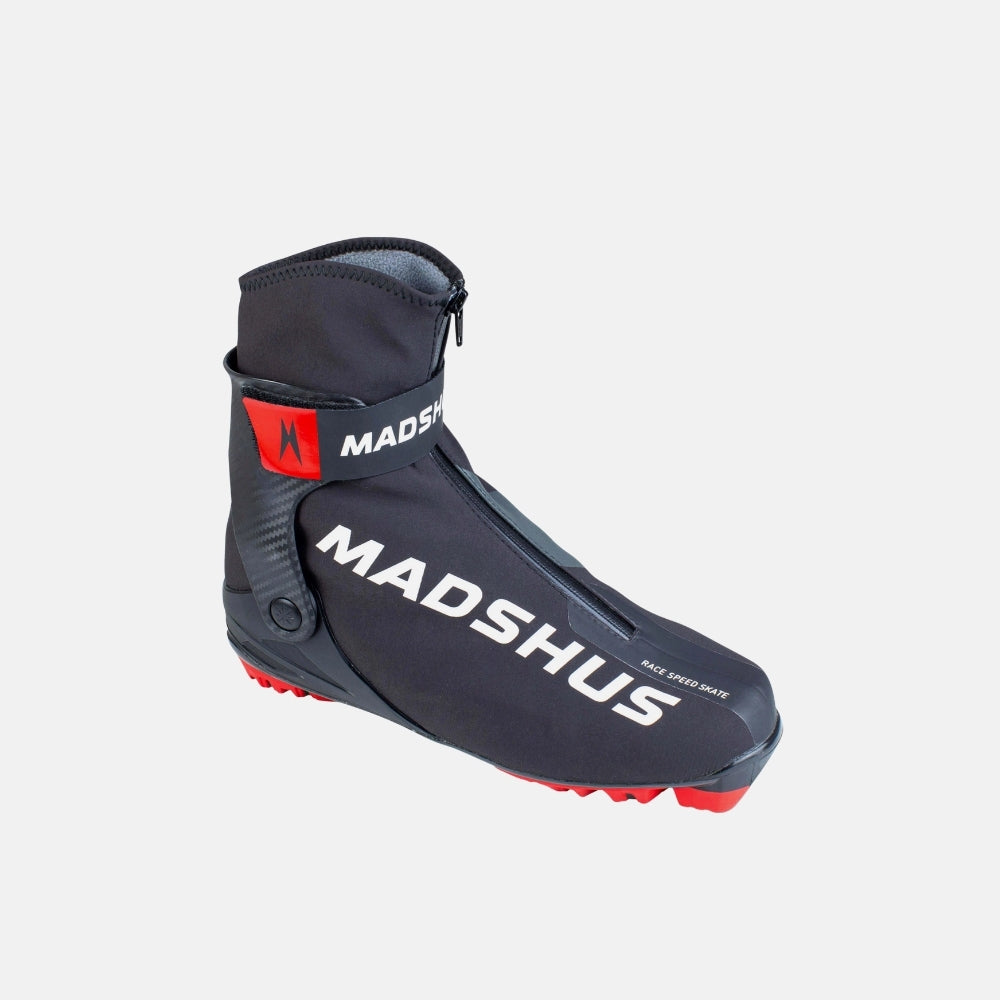 Madshus Race Speed Skate