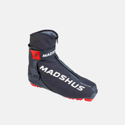 Madshus Race Speed Skate
