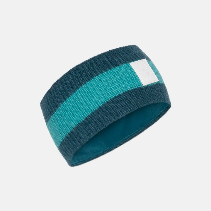Dahlie Headband Retro