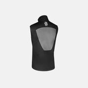Dahlie Vest Power Women