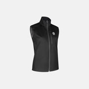 Dahlie Vest Power Women