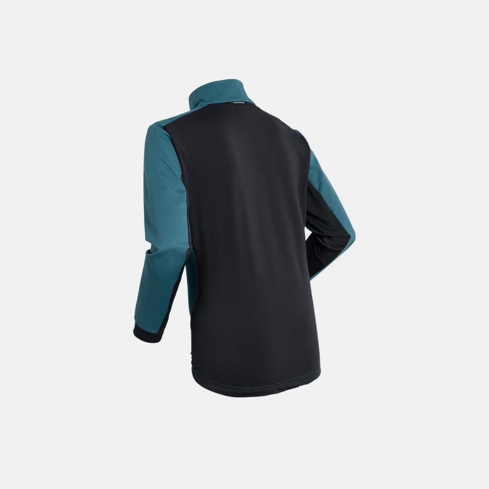 Dahlie Jacket Mobility Women