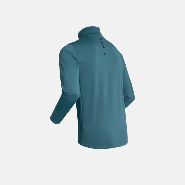 Dahlie Half Zip Pace