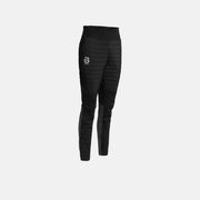 Dahlie Pants Challenge 3.0 Wmn
