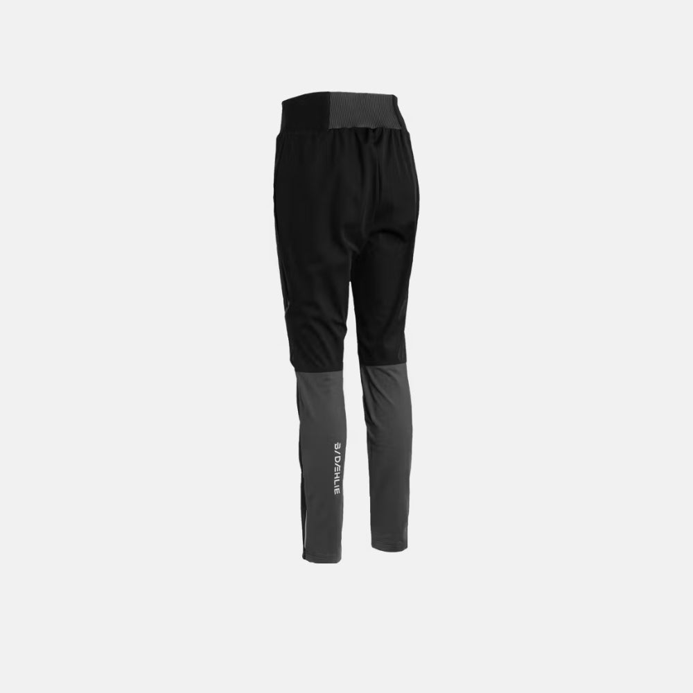 Dahlie Pants Challenge 3.0 Wmn