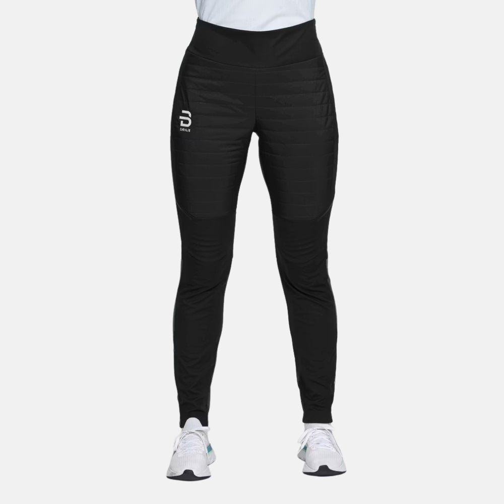 Dahlie Pants Challenge 3.0 Wmn