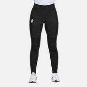 Dahlie Pants Challenge 3.0 Wmn