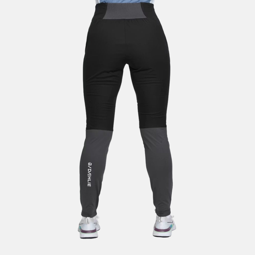 Dahlie Pants Challenge 3.0 Wmn