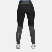 Dahlie Pants Challenge 3.0 Wmn