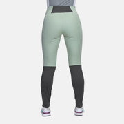 Dahlie Pants Challenge 3.0 Wmn