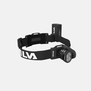 Silva Free Speed 2500