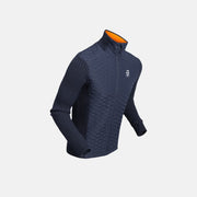 Dahlie Full Zip Comfy