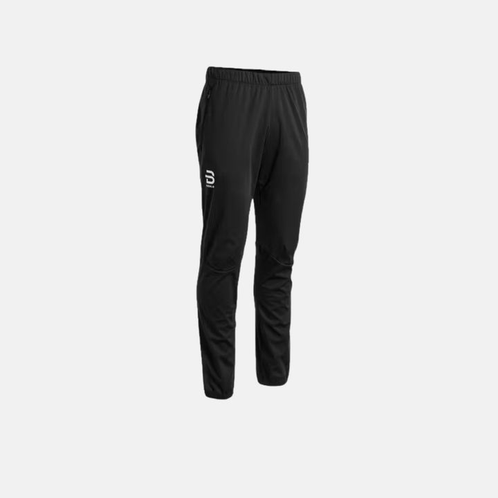 Dahlie Pants Mobility Women