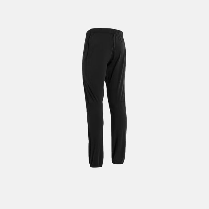 Dahlie Pants Mobility Women