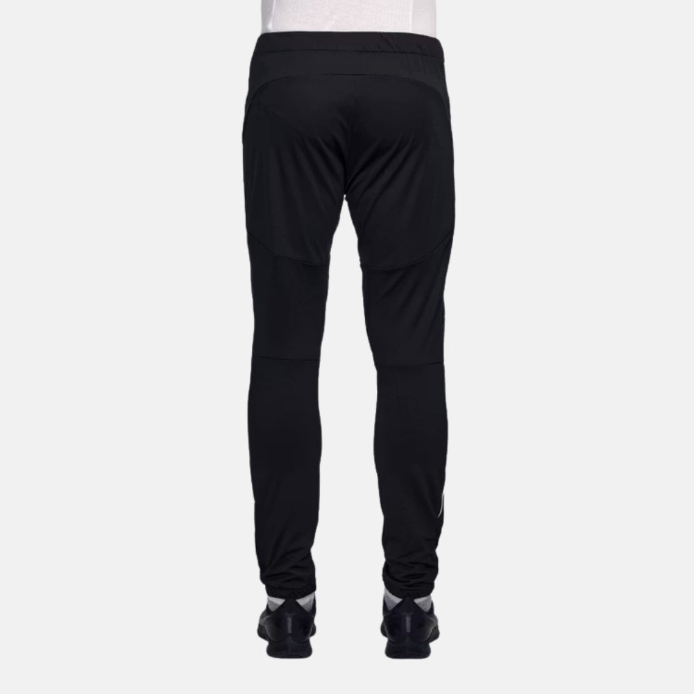 Dahlie Pants Mobility