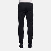 Dahlie Pants Mobility