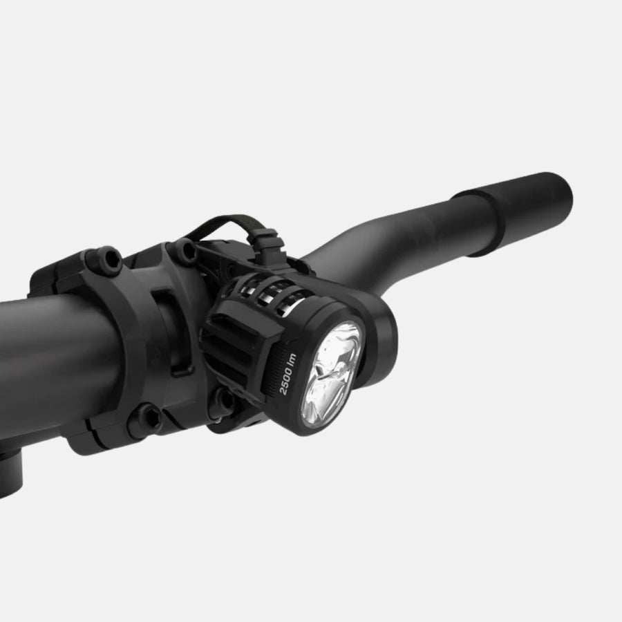 Free MTB 2500