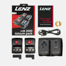 LENZ Lithium Pack Rcb 2000 (USB-C)