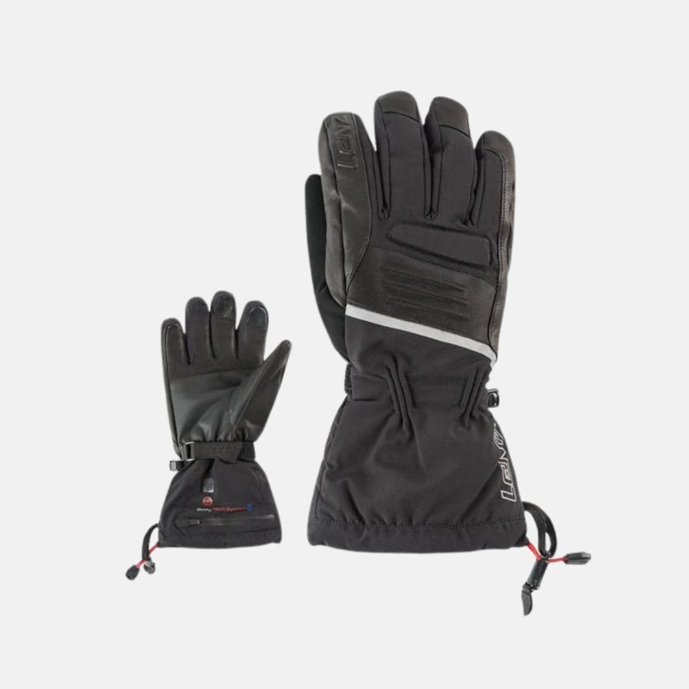 Lenz Heat Glove 4.0 Men
