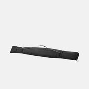 Salomon Original 1 Pair 160-210 Black
