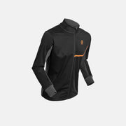 Dahlie Jacket Mobility