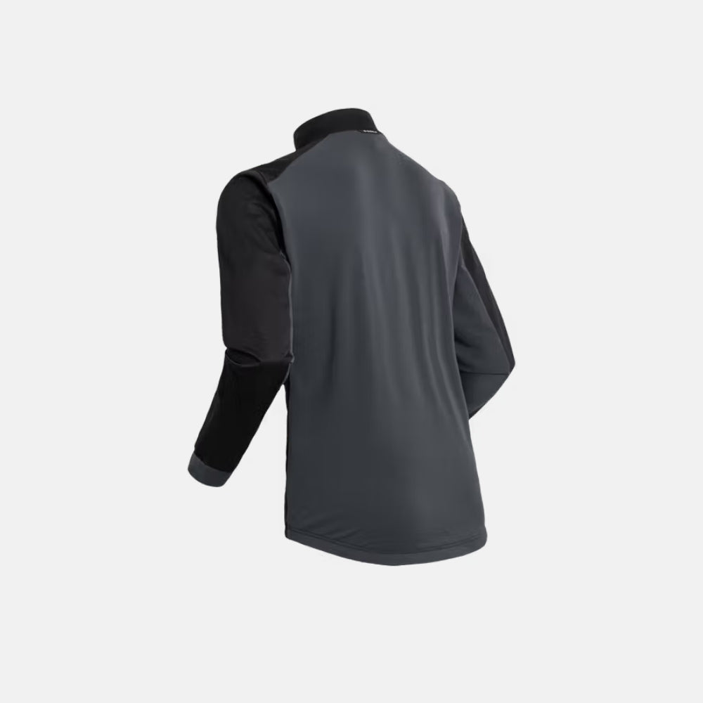 Dahlie Jacket Mobility