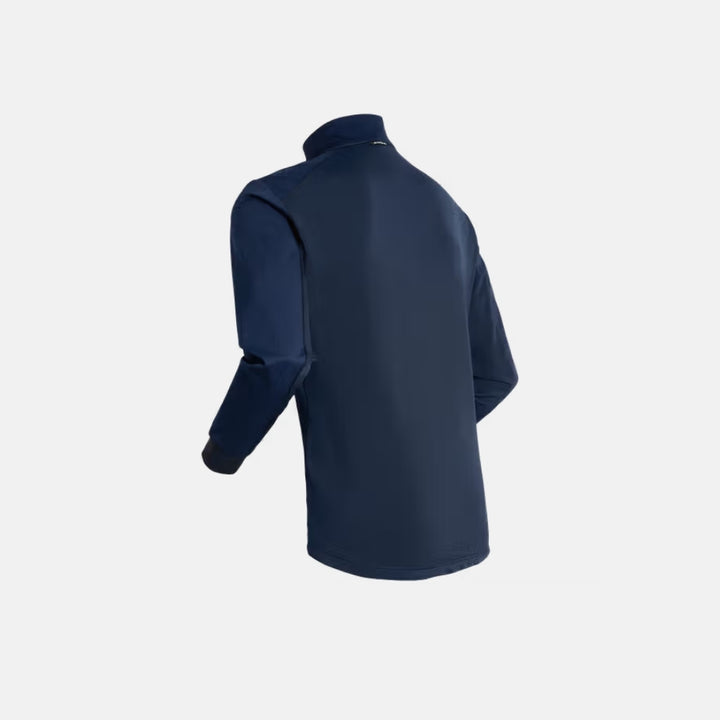 Dahlie Jacket Mobility