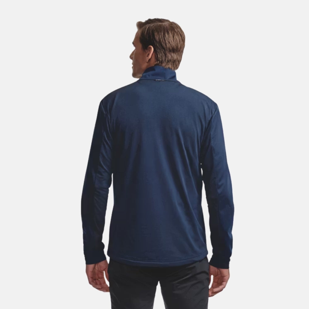 Dahlie Jacket Mobility