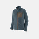 Summit Blue